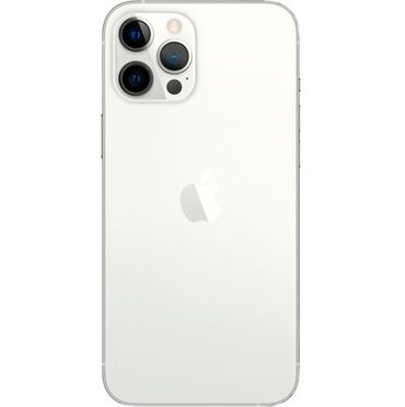айфон 11 про макс 256 гб цена бишкек новый: IPhone 12 Pro, Б/у, 128 ГБ, Белый, Чехол, 78 %