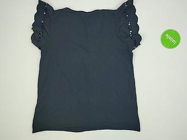 adl clothes: Bluzka damska, rozmiar M — 3