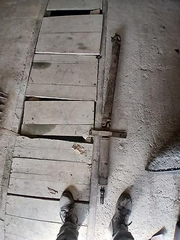 vaz 2109 samara: Topaş.ehtiyat hissləri razılaşma yolu ilə — 1
