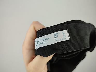 leginsy primark: Primark, Legginsy rozmiar S — 4