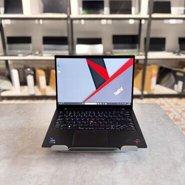 сколько стоит диск для компьютера: Ультрабук, Lenovo, 16 ГБ ОЗУ, Intel Core i5, 14 ", Новый, Для работы, учебы, память NVMe SSD