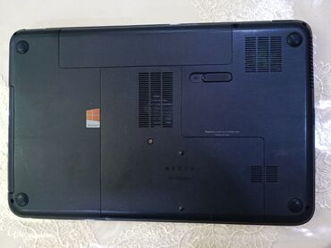 HP: İşlənmiş HP Pavilion, 15.6 ", Intel Core i5, 1 TB, Ünvandan götürmə -da lalafo.az — 5 HP: İşlənmiş HP Pavilion, 15.6 ", Intel Core i5, 1 TB, Ünvandan götürmə — 5