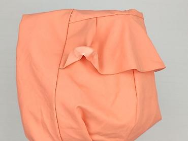 showroomprive pl: Mohito, Sukienka damska, rozmiar XL — 6