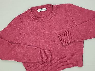 golf stradivarius: Stradivarius, Sweter damski, rozmiar XS — 1