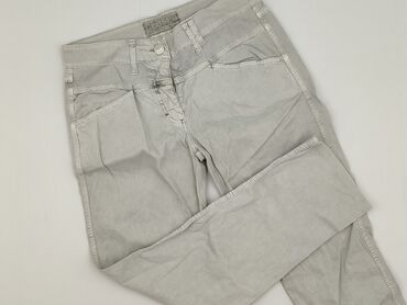jeansy massimo dutti: Hugo Boss, Jeans for women