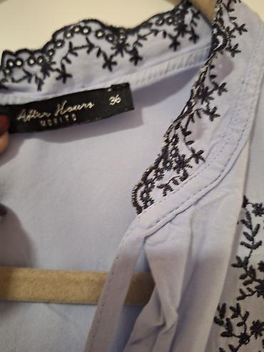 Košulje: Kosulje — 1