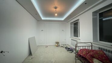 Строительство под ключ: Кафе, рестораны, Бани, Квартиры Больше 6 лет опыта — 4