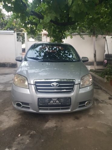 машина за 2000 долларов в бишкеке: Daewoo Gentra: 2010 г., 1.6 л, Автомат, Бензин, Седан