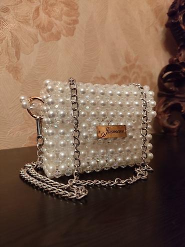 Portmone, pulqabıları: Pulqabı — 8