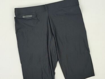 Kalenji, Shorts for women, M (EU 38)