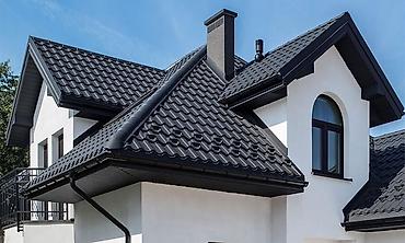 Кровля крыши: Кровля крыши | Монтаж, Для прогревания, Гидроизоляция Больше 6 лет опыта — 18