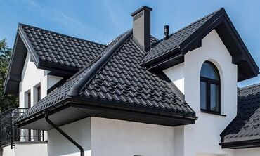 Доски: ✅осп двп фанера(ламин) ✅фанера ✅поликарбонат ✅профнастил ✅ at lalafo.kg — 26 Доски: ✅осп двп фанера(ламин) ✅фанера ✅поликарбонат ✅профнастил ✅ — 26