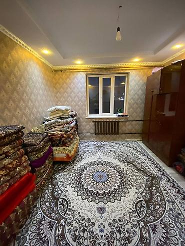 Продажа коттеджей и домов: 🏡 Срочно Продаётся дом в районе Ак-Ордо 3 🌇 Обжитой и активно — 1