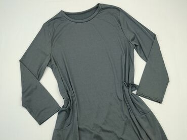 marvel t shirty damskie: Dress, M (EU 38), condition - Very good