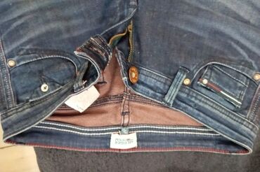 26, 32, Jeans, Low rise, Skinny