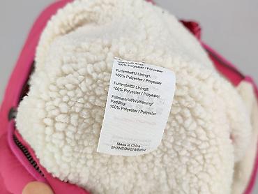 adidas vs switch k: Kombinezon, 1-3 m, stan - Idealny — 5