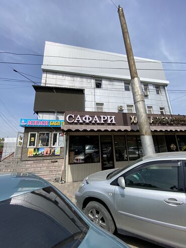 аренда хит: Срочно 🔥🔥🔥 Продается готовый бизнес с поставщиками и клиентской базой