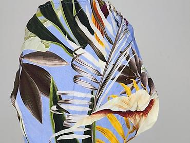 garnitur 44: New Collection, Sukienka damska, rozmiar M — 6