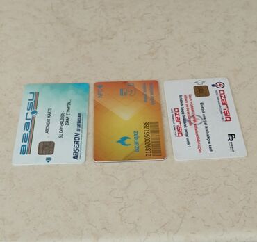 Yeni tikili: 1 otaqlı, Yeni tikili, 40 kv. m — 5