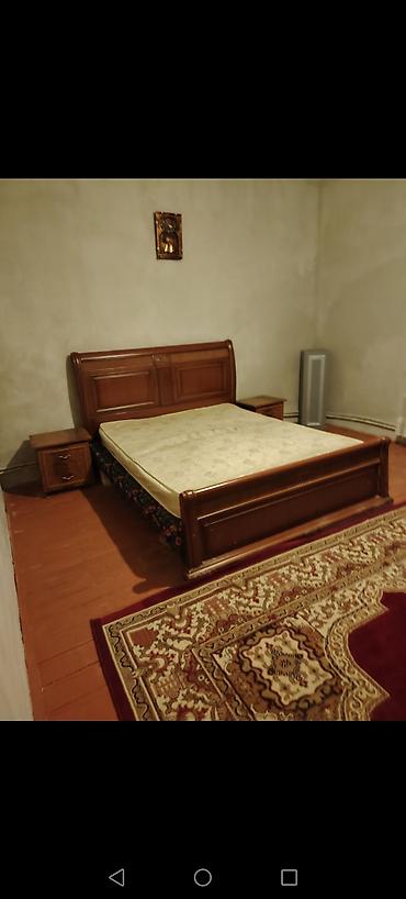 квартира баку купить: Biləcəridə 3 otağlı kirayə həyət evi: ailəyə verilmir — 3