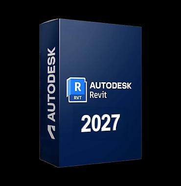 islenmis komputer: Auto Cad, 3dsmax proqramların yazılması *Her program oz qiymeti — 3