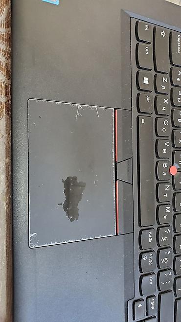 webcam: Акция !!! Продаются: 1) Ультрабук Lenovo ThinkPad T480 ( 3шт) — 5