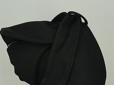 kurtki musto: Fisherfield, Kurtka przejściowa damska, rozmiar M — 6