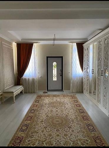 Продажа домов: Дом, 270 м², 6 комнат, Агентство недвижимости, Евроремонт — 8