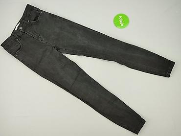 tatuum generations: Reserved, Jeansy damskie, rozmiar XS — 2