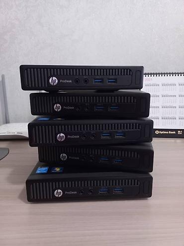 intel xeon e3: Компьютер, ядер - 2, ОЗУ 8 ГБ, Для работы, учебы, Б/у, Intel Pentium, HDD — 2