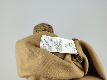 spódnice modelująca: Atmosphere, Spódnica damska, rozmiar M — 5