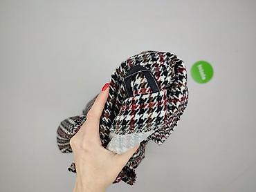 plaszc: Płaszcz damski, rozmiar One size — 4