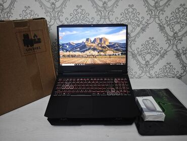 ноутбук 4 ядра купить: Ноутбук, Acer, 16 ГБ ОЗУ, Intel Core i5, 15.6 ", Б/у, Для работы, учебы, память SSD