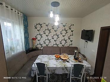 Продажа коттеджей и домов: Срочно! Но разумно. Продается большой дом, с большим участком. + — 13