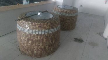 Restoran, kafe avadanlığı: Təndir satışı,təndir və kaminlərin quraşdırılması . ▪️şok! şok!şokl