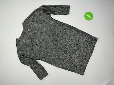 sukienka perfe: Sukienka damska, rozmiar 2XL — 3