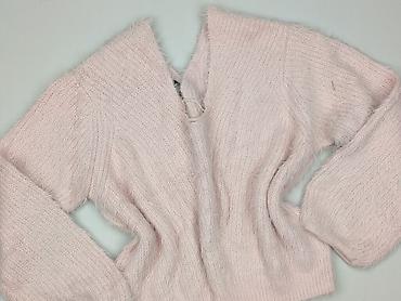 cecil sweter: PrettyLittleThing, Sweter damski, rozmiar S — 1