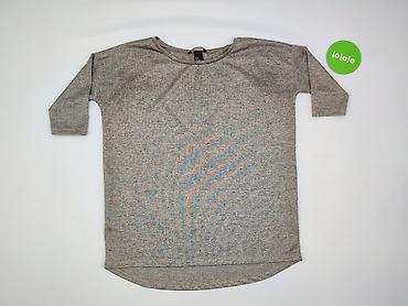retro bluzka: H&M, Bluzka damska, rozmiar S — 2