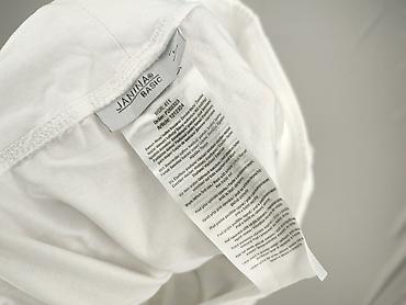 decatlon sklep: Janina, Legginsy Sportowe damskie, rozmiar L — 5