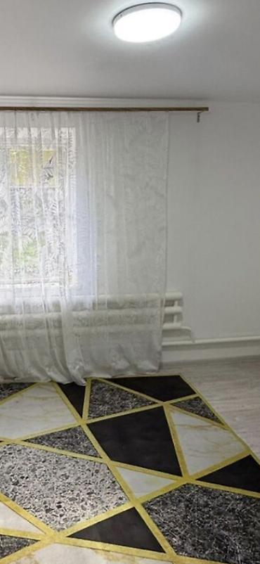 продаю 2х этажный дом: 55 м², 3 комнаты, Без подселения — 4