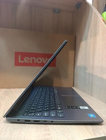 lenovo ideapad s: Lenovo IdeaPad Slim3 15-IAN8 — 8