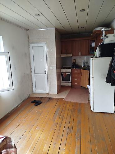 Həyət evləri və villaların satışı: Zığ qəs. 6 otaqlı, 170 kv. m, Orta təmir — 1