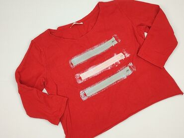 Women's Clothing: Women's blouse, size S (EU 36)