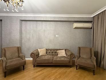 ucuz stollar: Divan dəsti 550azn satılır ünvan Xətai (7790) aml — 1
