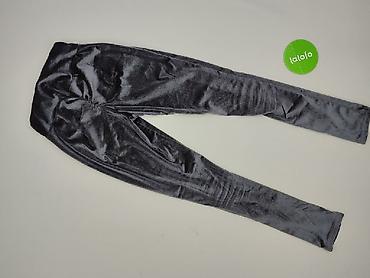 second style: Elegancki komplet, rozmiar S — 5