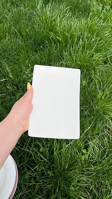 Другая посуда и кухонный инвентарь: В продаже б/у посуда — 11