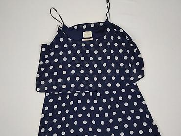 floid marynarka: Lindex, Sukienka damska, rozmiar L — 1