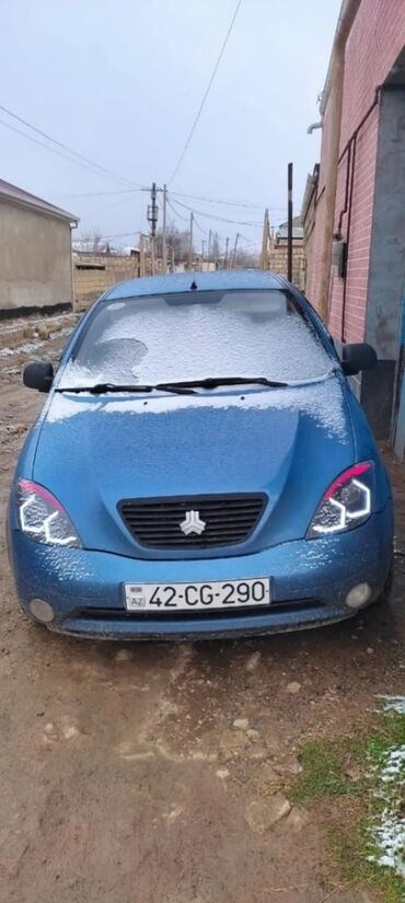 priora sedan: Salam mashin saipa tiba 2 axırıncı modol xacbek 2014 yaxshi
