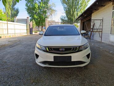 хундай портер бишкек: Geely Emgrand GL: 2019 г., 1.8 л, Автомат, Бензин, Седан