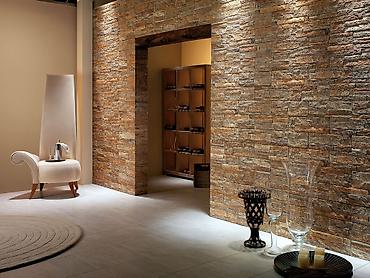 Фасадные 3D панели: ✓ ДЕКОРАТИВНЫЙ КАМЕНЬ ✓ ГИПСОВЫЕ 3D ПАНЕЛИ В наличии и под заказ! — 11